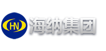 漢灃精機(jī)官網(wǎng)